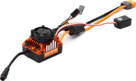 Spektrum SPMXSE1080