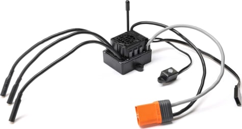 Spektrum SPMXSE4510RX