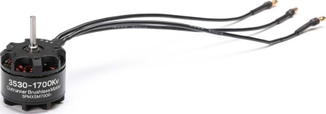 Spektrum SPMXSM7000
