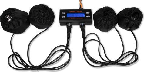 Spektrum SPMXT2000