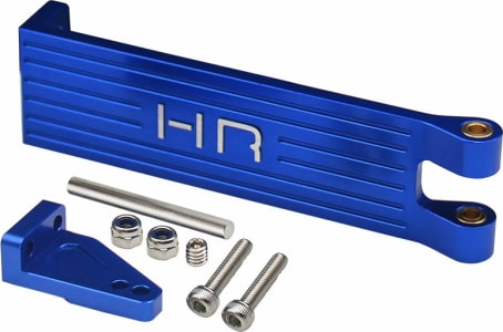 Hot Racing SPSR48RM06