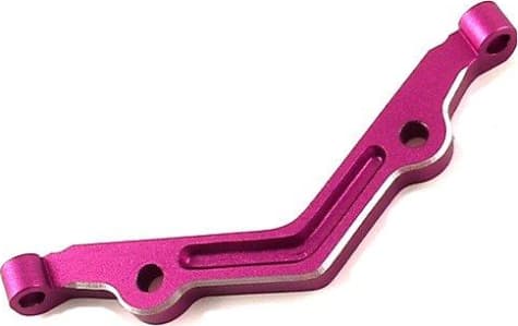 GPM Racing SPU1032
