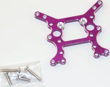 GPM Racing SR4030