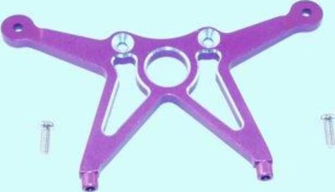 GPM Racing SR4201F