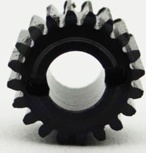 Hot Racing SSCP1000XT