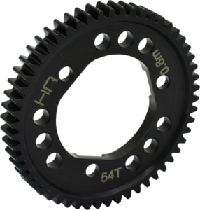 Hot Racing SSLF254D