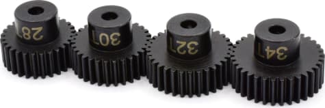 Hot Racing SSXS8024