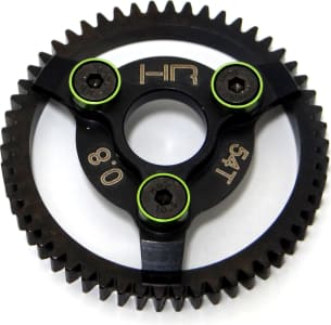 Hot Racing STE254