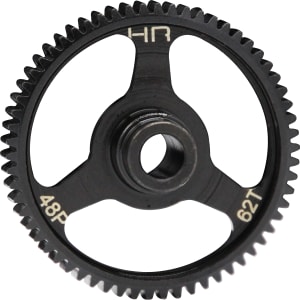 Hot Racing STRF462