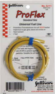 Sullivan Products SUL211