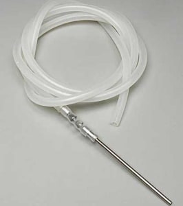 Sullivan Products SUL190 - discontinued Sullivan Filtered Fueler 4