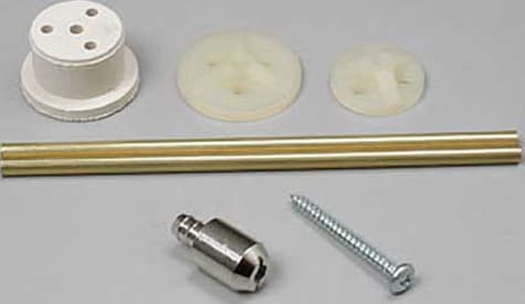 Sullivan Products SUL482