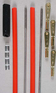 Sullivan Products SUL511