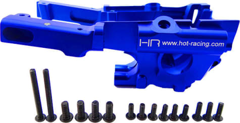 Hot Racing SUM1206