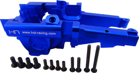 Hot Racing SUM1306