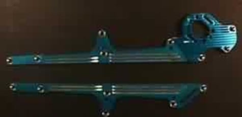 GPM Racing SV1014