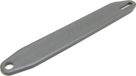SWORKz SW2200203H