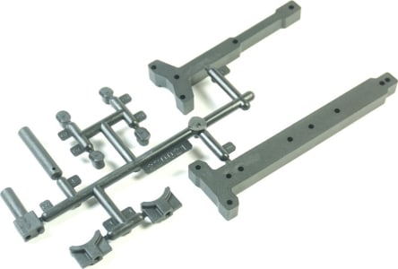 SWORKz SW220021H