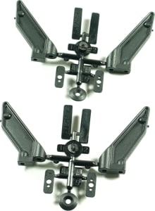 SWORKz SW2502395