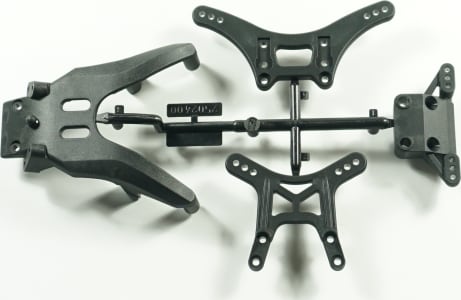 SWORKz SW2502400