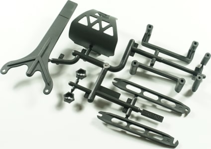 SWORKz SW2502407