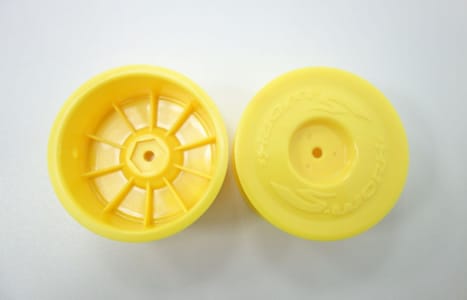 SWORKz SW2502409FY