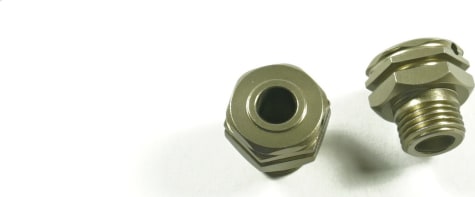 SWORKz SW330528