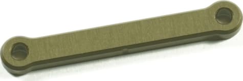 SWORKz SW330538