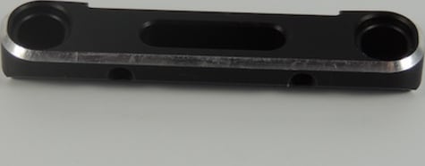 SWORKz SW330654