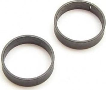 SWORKz SW332011 - S12-2 CVD Axil Holder (2PC)-SW332011