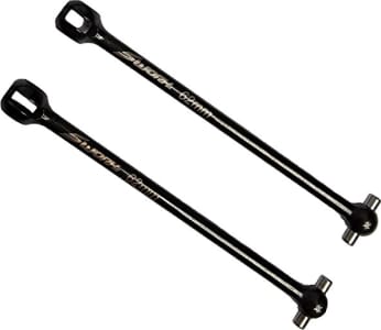 SWORKz SW332012