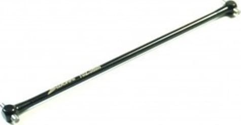 SWORKz SW334007 - Center Drive Shaft Rear 102,5mm-SW334007