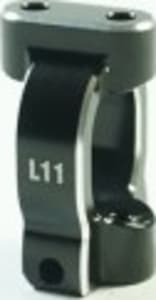 SWORKz SW334043L