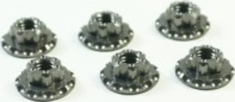 SWORKz SW334047GM