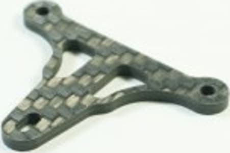 SWORKz SW344008