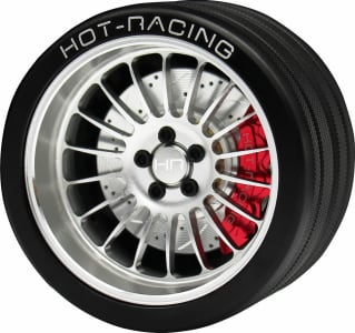 Hot Racing SW49ET08