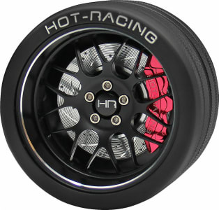 Hot Racing SW49EY01