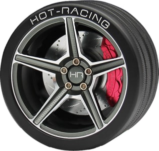 Hot Racing SW49FS14