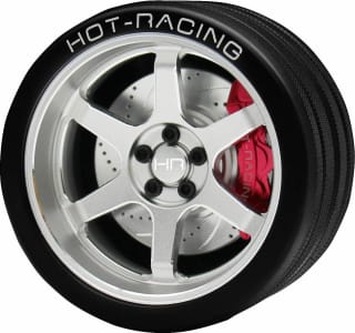 Hot Racing SW49TS08