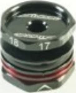 SWORKz SW622002