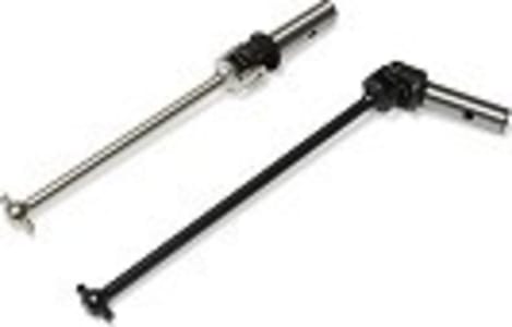Kyosho KYOMAW019 - Universal Swing Shaft Set(MADFORCE/FO-XX)