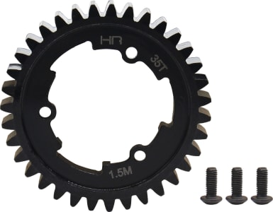 Hot Racing SXMX35M15