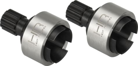 Hot Racing SXMX37M06