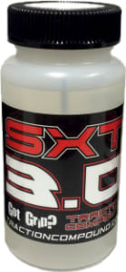 SXT Racing SXT00035