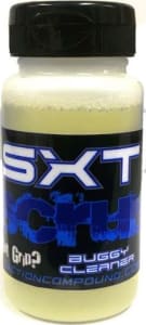 SXT Racing SXT00084