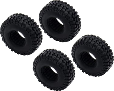 Hot Racing SXTF1019C