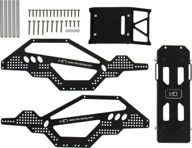 Hot Racing SXTF14RR01
