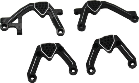 Hot Racing SXTT28301