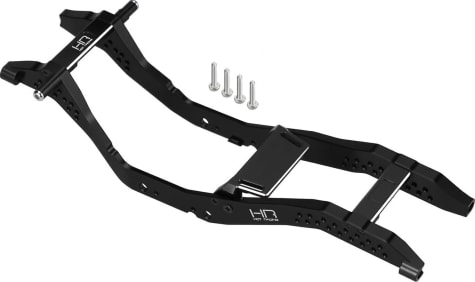 Hot Racing SXTY14X01