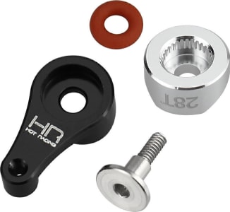 Hot Racing SXTY48SH08